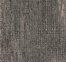 Ковровая плитка Milliken Change Agent - Europe pua 261-217-174 Pipette Mix фото 1 | FLOORDEALER